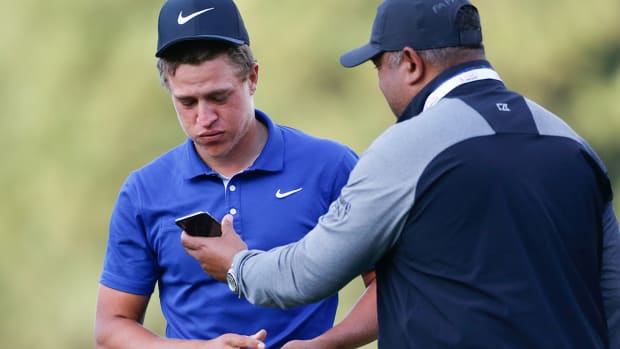 cameron-champ-safeway-open-win